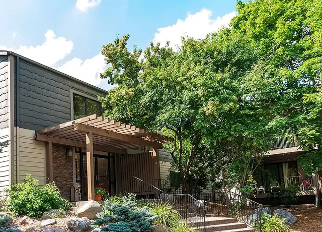 Property at Edina Park - 4480 Parklawn Ave, Minneapolis, MN, 55435, 2 beds, 1.5-2 baths, [object Object]