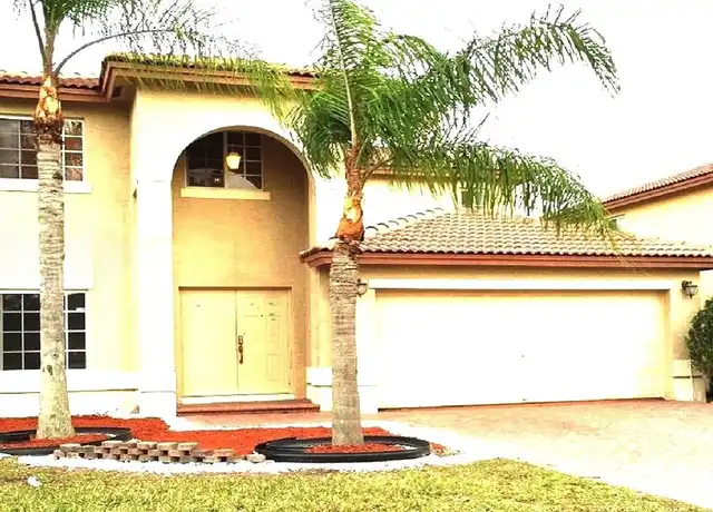 Property at 13425 SW 122nd Ave, Miami, FL, 33186, 4 beds, 3 baths, [object Object]