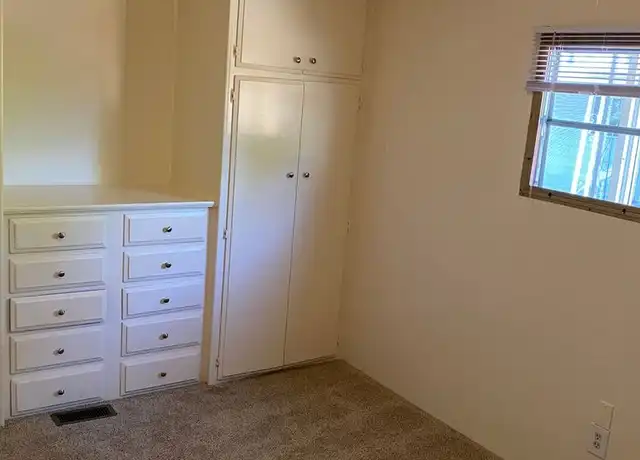 Property at 900 Henderson Ave Unit 47, Sunnyvale, CA, 94086, 2 beds, 2 baths, [object Object]