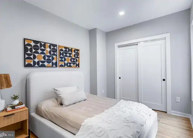 Property at 1358 Florida Ave NE Unit 102, Washington, DC, 20002, 1 bed, 1 bath, [object Object]