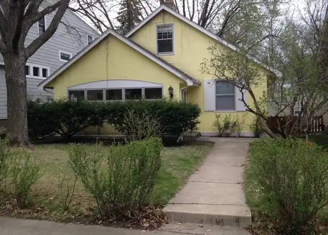 Property at 1788 Princeton Ave, Saint Paul, MN, 55105, 1 bed, 1 bath, [object Object]