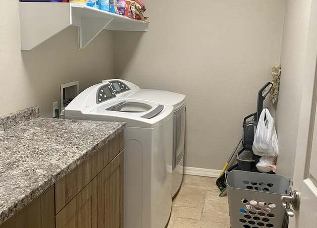 Photo of 3211 N Clanton St, Buckeye, AZ 85396