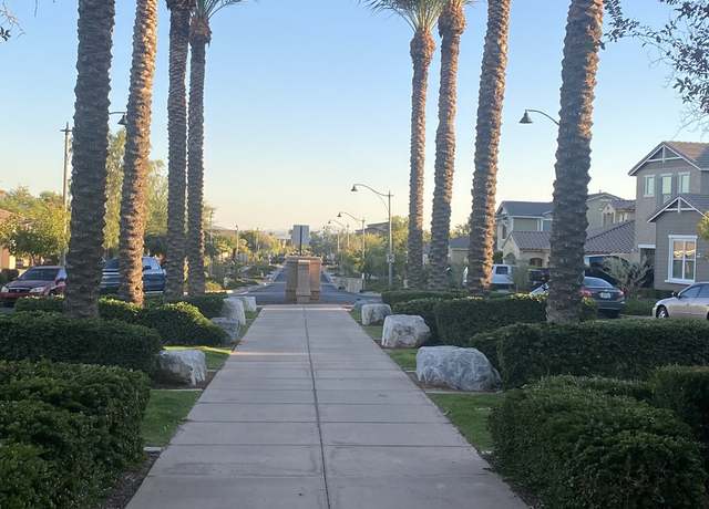Photo of 3211 N Clanton St, Buckeye, AZ 85396