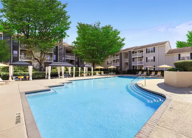 Photo of 1500 Chase Arbor Cmn, Virginia Beach, VA 23462