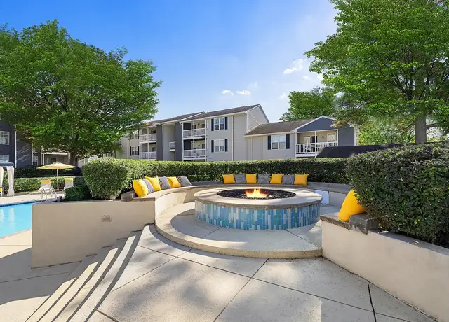 Photo of 1500 Chase Arbor Cmn, Virginia Beach, VA 23462