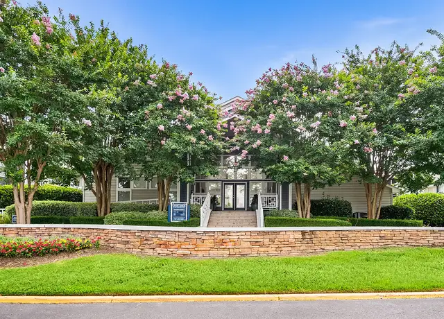 Photo of 1500 Chase Arbor Cmn, Virginia Beach, VA 23462