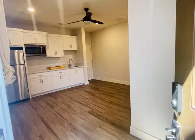 Property at 5296 Trimonti Cir, Antioch, CA, 94531, 1 bed, 1 bath, [object Object]