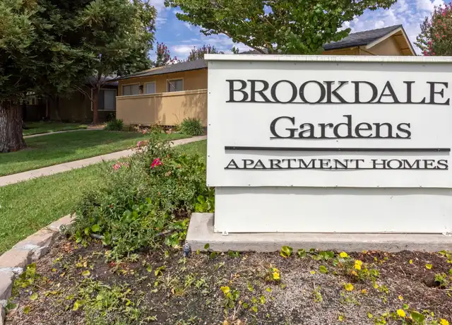 Property at Brookdale Gardens - 147 E Brookdale Dr, Merced, CA, 95340, 0 beds, 1 bath, [object Object]