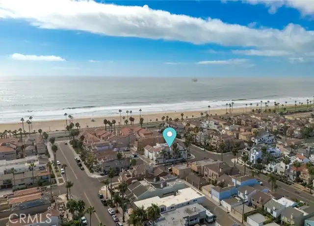 Property at 122 21st St, Huntington Beach, CA, 92648, 3 beds, 5.5 baths, [object Object]