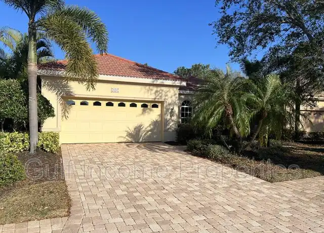 Property at 7423 Riviera Cv, Lakewood Ranch, FL, 34202, 3 beds, 2 baths, [object Object]