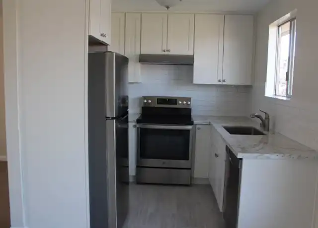 Property at 400 Richmond Dr Unit 9, Millbrae, CA, 94030, 2 beds, 1 bath, [object Object]