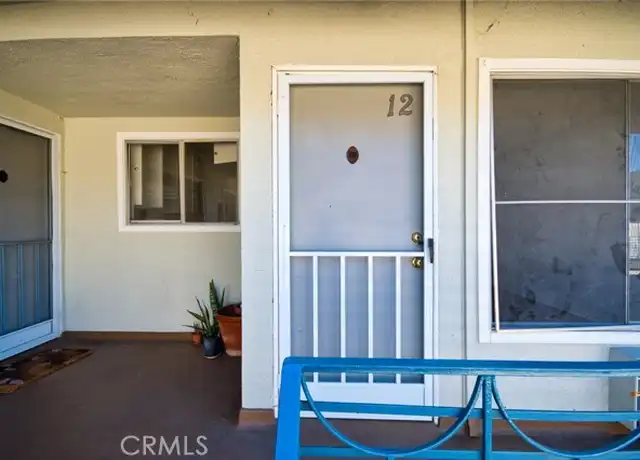 Property at 1024 S Atlantic Blvd Unit 12, Alhambra, CA, 91803, 1 bed, 1 bath, [object Object]