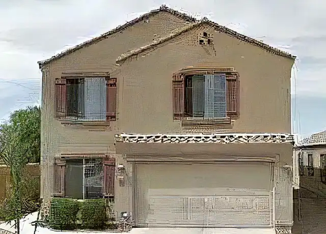 Property at 37154 W Amalfi Ave, Maricopa, AZ, 85138, 4 beds, 2.5 baths, [object Object]