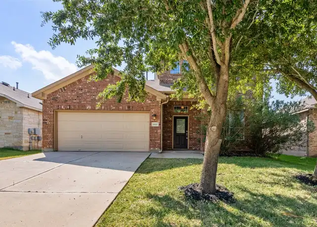 Property at 18617 Dry Pond Dr, Pflugerville, TX, 78660, 4 beds, 2.5 baths, [object Object]