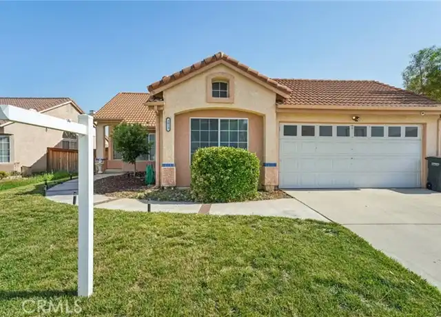 Property at 3013 Pembroke Ave, Hemet, CA, 92545, 3 beds, 2 baths, [object Object]