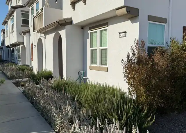 Property at 4360 Colmars Walk, Sacramento, CA, 95834, 3 beds, 2.5 baths, [object Object]