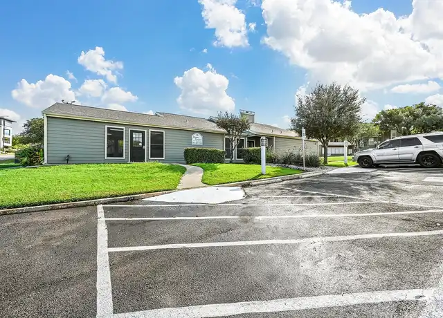 Property at Hidden Valley - 744 Washington Dr, Arlington, TX, 76011, 1-2 bed, 1-2 bath, [object Object]