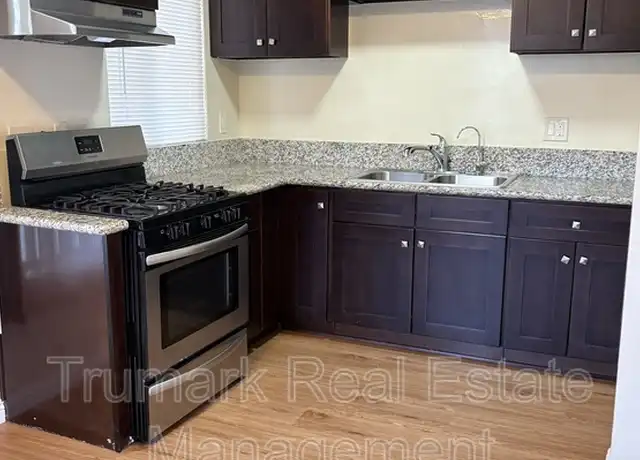 Property at 1204 E Lexington Dr Unit 5, Glendale, CA, 91206, 1 bed, 1 bath, [object Object]