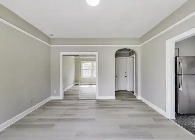 Property at 1824 Linden St Unit 12, Oakland, CA, 94607, 0 beds, 1 bath, [object Object]