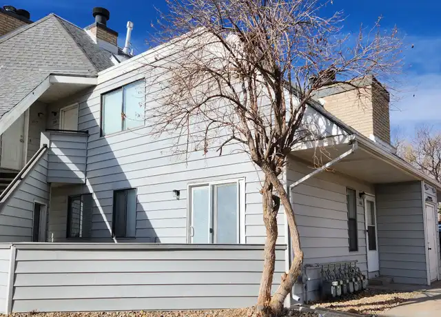 Property at 17090 E Ford Dr #106, Aurora, CO, 80017, 1 bed, 1 bath, [object Object]