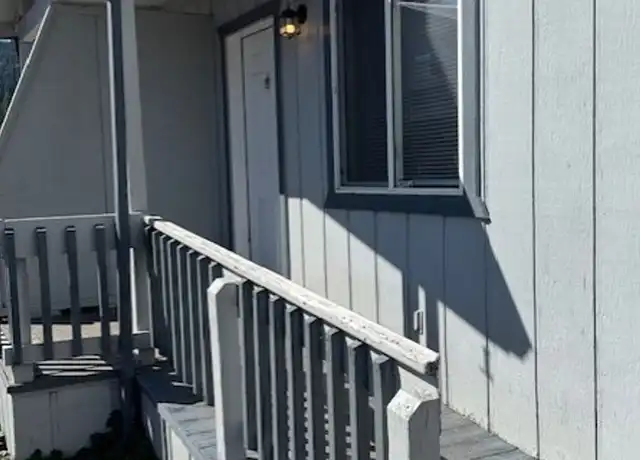 Property at 248 South St Unit A2, Butte Falls, OR, 97522, 1 bed, 1 bath, [object Object]