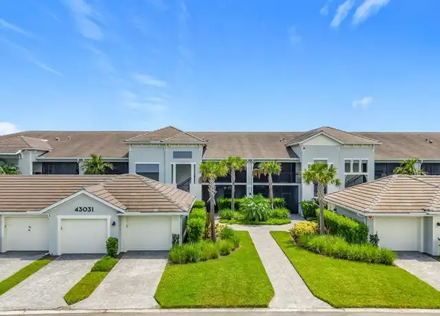 Property at 43031 Greenway Blvd #1024, Punta Gorda, FL, 33982, 2 beds, 2 baths, [object Object]