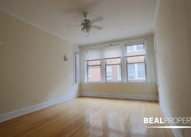 Property at 552 W Aldine Ave Unit 3N, Chicago, IL, 60657, 1 bed, 1 bath, [object Object]