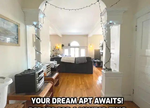 Property at 66 Englewood Ave, Brighton, MA, 02135, 5 beds, 3 baths, [object Object]