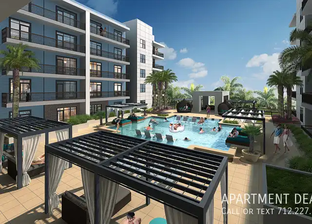 Property at 5416 Washington Ave Unit 201, Houston, TX, 77007, 2 beds, 2 baths, [object Object]