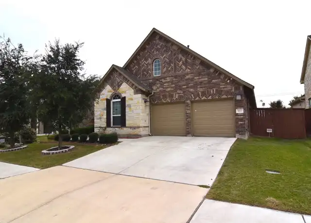 Property at 3212 Prentiss Ln, Leander, TX, 78641, 4 beds, 3 baths, [object Object]