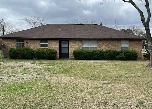 Property at 2125 Melanie Ln, Pearland, TX, 77581, 3 beds, 2 baths, [object Object]