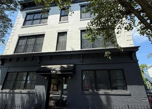 Property at 130 Forest St Unit 3, Montclair, NJ, 07042, 1 bed, 1 bath, [object Object]
