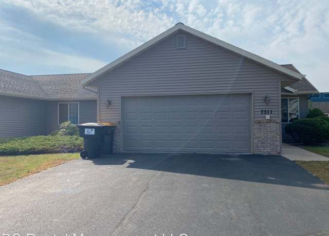 Photo of 7311 Ryan Amy Dr, Schofield, WI 54476
