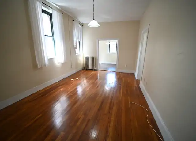 Property at 1513 Washington St Unit 54, Boston, MA, 02118, 1 bed, 1 bath, [object Object]