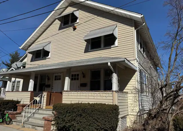 Property at 7 Kearney St, Keyport, NJ, 07735, 3 beds, 1.5 baths, [object Object]