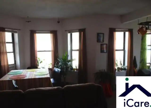Property at 50 S Huntington Ave, Boston, MA, 02130, 1 bed, 1 bath, [object Object]