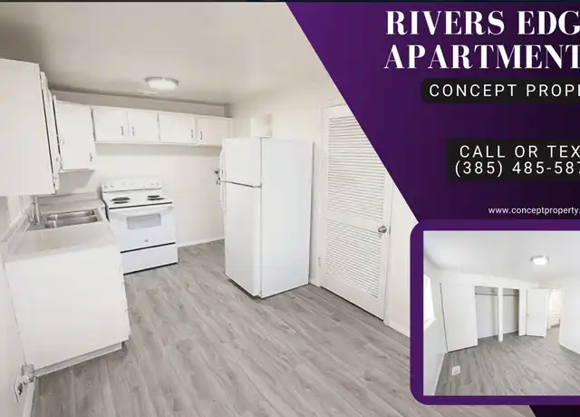 Property at 6660 S 1300 W, Salt Lake City, UT, 84123, 2 beds, 1 bath, [object Object]