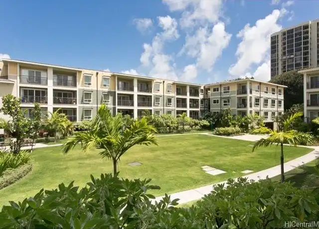 Property at 437 Kailua Rd #6308, Kailua, HI, 96734, 2 beds, 2 baths, [object Object]