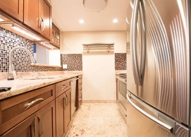 Property at 1933 Commonwealth Ave #611, Brighton, MA, 02135, 1 bed, 1 bath, [object Object]