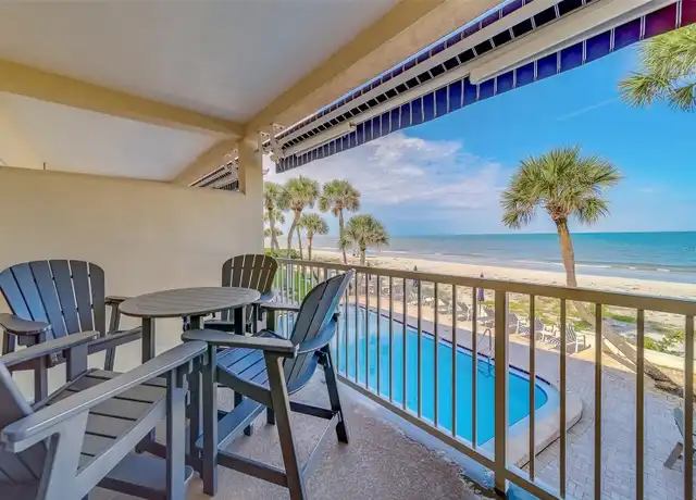 Property at 2250 Gulf Blvd Unit B2, Belleair Beach, FL, 33786, 3 beds, 3 baths, [object Object]
