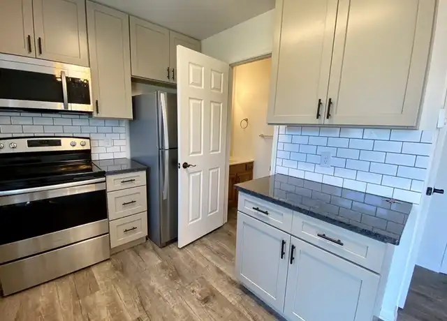 Property at 40 Pheasant Ln, Lititz, PA, 17543, 3 beds, 1.5 baths, [object Object]