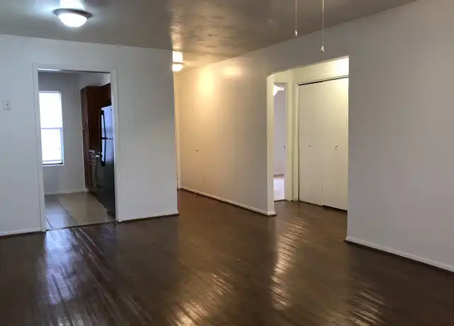Property at 2611 Pecan Ridge Dr Unit A, Bryan, TX, 77802, 2 beds, 1 bath, [object Object]