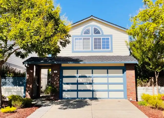 Property at 756 Winterside Cir, San Ramon, CA, 94583, 4 beds, 2.5 baths, [object Object]