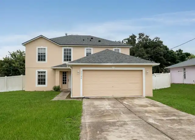 Property at 11144 Sheffield Rd, Spring Hill, FL, 34608, 4 beds, 2.5 baths, [object Object]