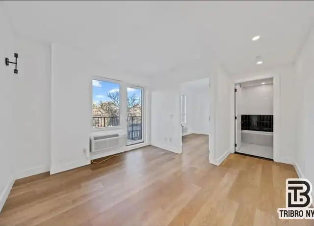 Property at 1042 President St Unit 6F, Brooklyn, NY, 11225, 2 beds, 1 bath, [object Object]