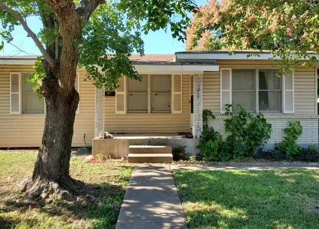 Property at 4125 Cott St, Corpus Christi, TX, 78411, 3 beds, 1.5 baths, [object Object]