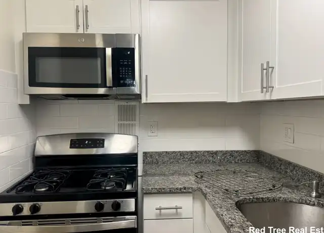 Property at 185 Freeman St Unit 642, Brookline, MA, 02446, 2 beds, 1.5 baths, [object Object]