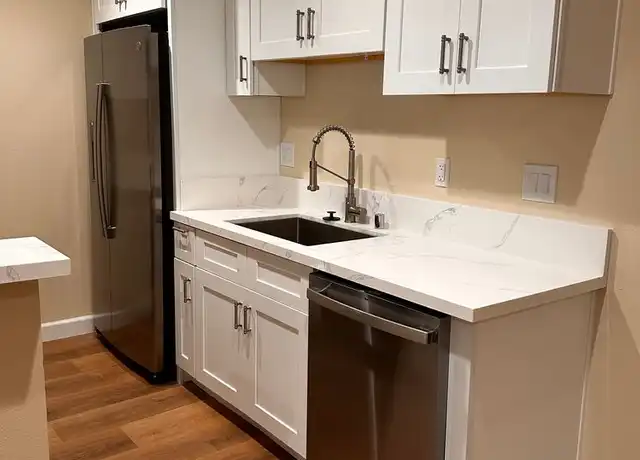 Property at 576 N Bellflower Blvd Unit ONE TIME RENTAL, Long Beach, CA, 90814, 1 bed, 1 bath, [object Object]
