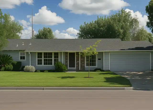 Property at 512 Neville St, Hanford, CA, 93230, 3 beds, 2 baths, [object Object]