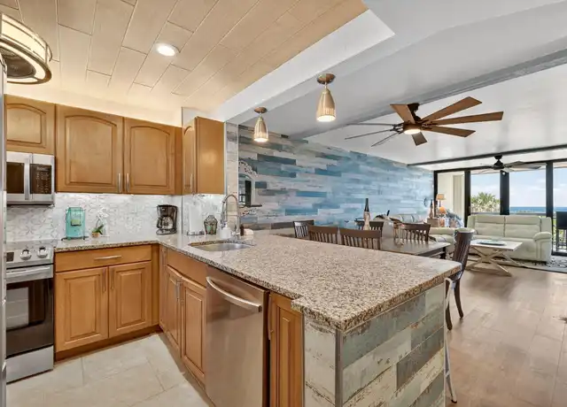 Property at 10680 S Ocean Dr #105, Jensen Beach, FL, 34957, 2 beds, 2 baths, [object Object]